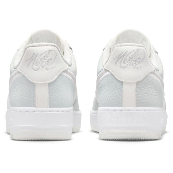 Nike Air Force 1 '07 LV8